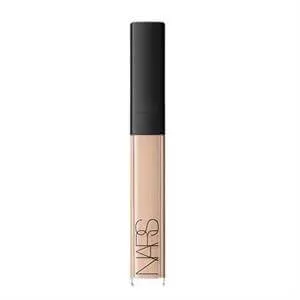 NARS Radiant Creamy Concealer 6ml